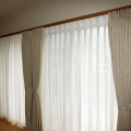 curtain_8