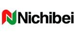 logo_nichibei