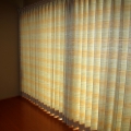 curtain_12