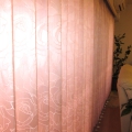 curtain_3