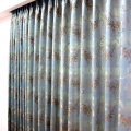 curtain_6